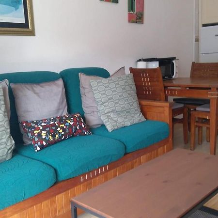 Apartment In The City Center Near To The Beach Puerto del Carmen  Extérieur photo