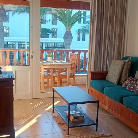 Apartment In The City Center Near To The Beach Puerto del Carmen  Extérieur photo