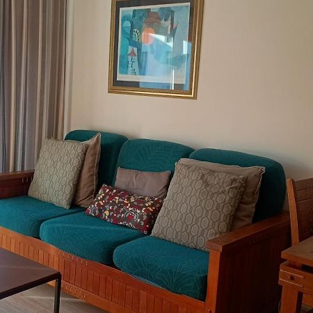 Apartment In The City Center Near To The Beach Puerto del Carmen  Extérieur photo