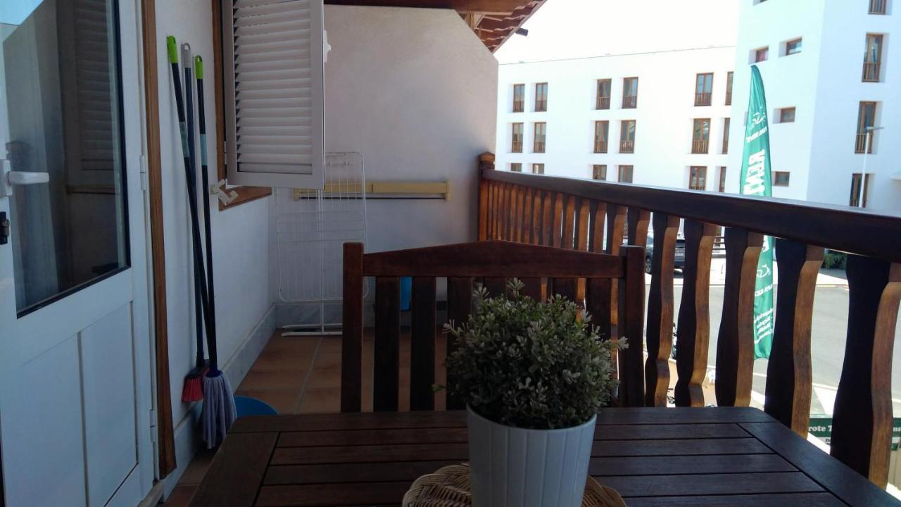 Apartment In The City Center Near To The Beach Puerto del Carmen  Extérieur photo