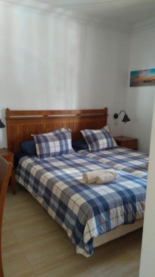 Apartment In The City Center Near To The Beach Puerto del Carmen  Extérieur photo