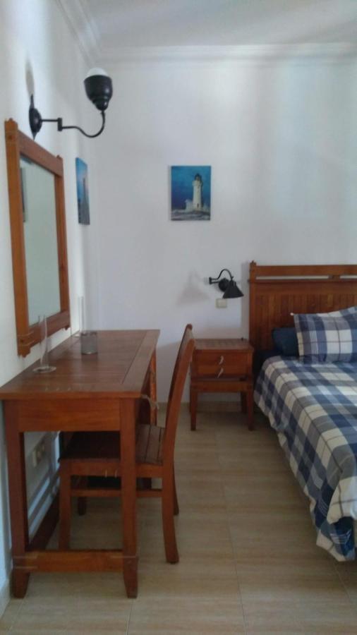 Apartment In The City Center Near To The Beach Puerto del Carmen  Extérieur photo