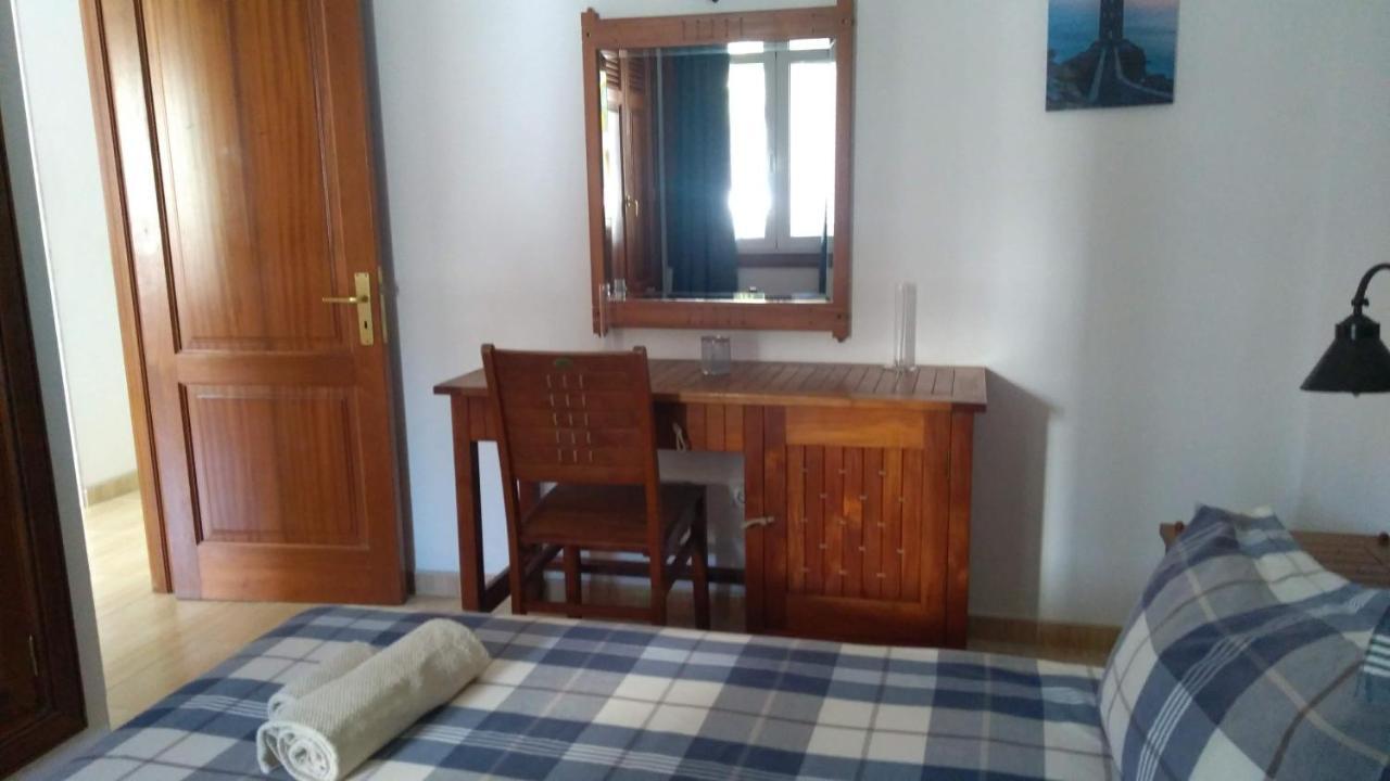 Apartment In The City Center Near To The Beach Puerto del Carmen  Extérieur photo