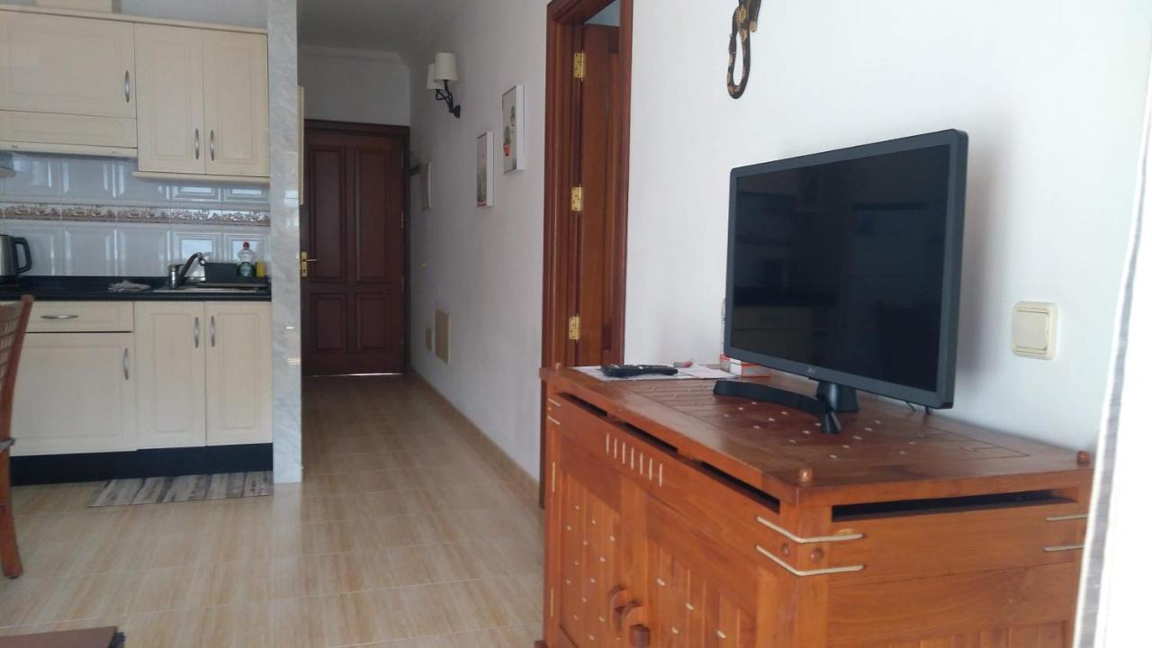 Apartment In The City Center Near To The Beach Puerto del Carmen  Extérieur photo