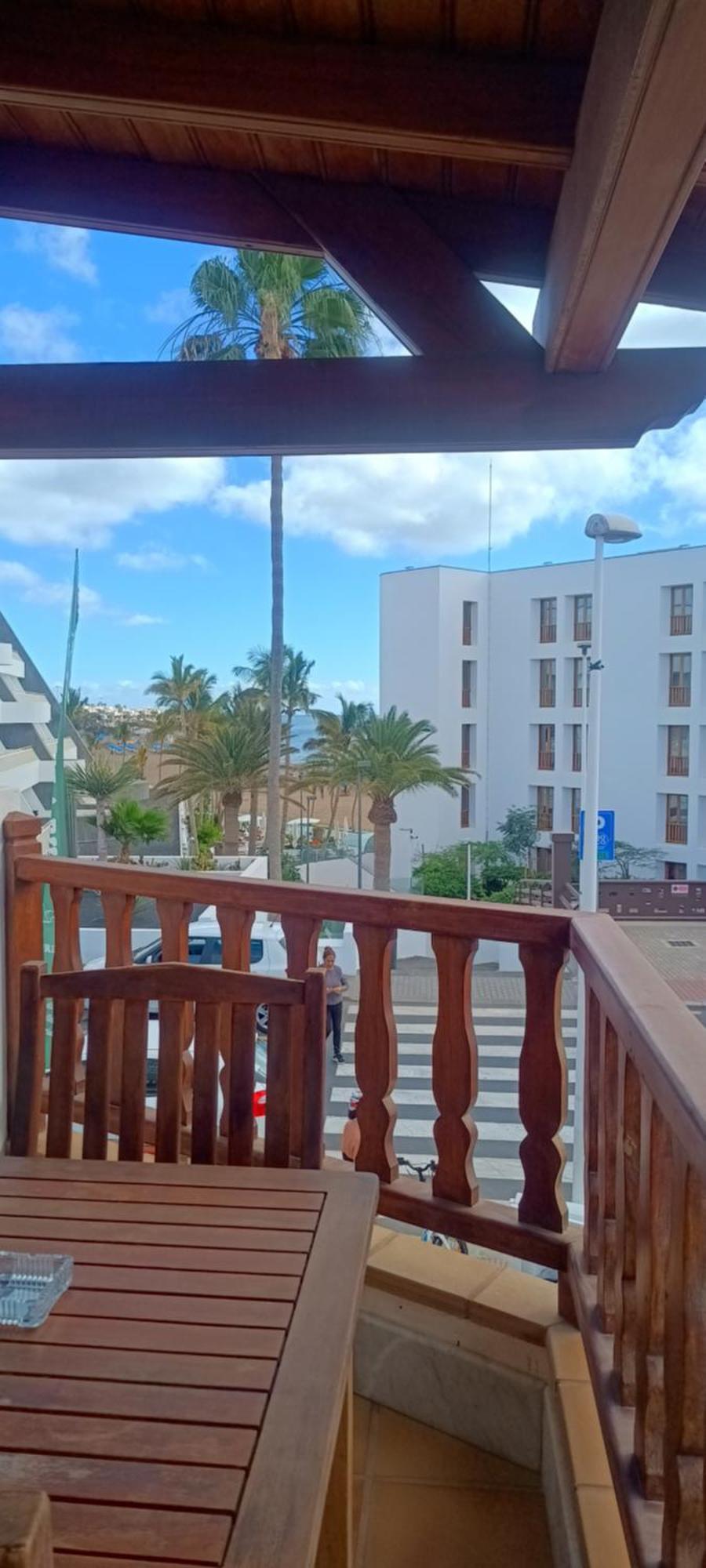 Apartment In The City Center Near To The Beach Puerto del Carmen  Extérieur photo