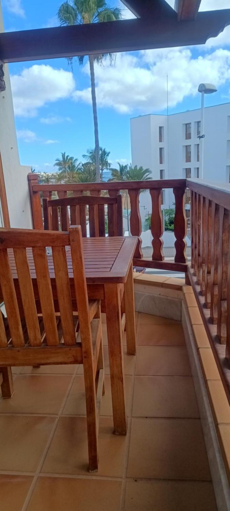 Apartment In The City Center Near To The Beach Puerto del Carmen  Extérieur photo