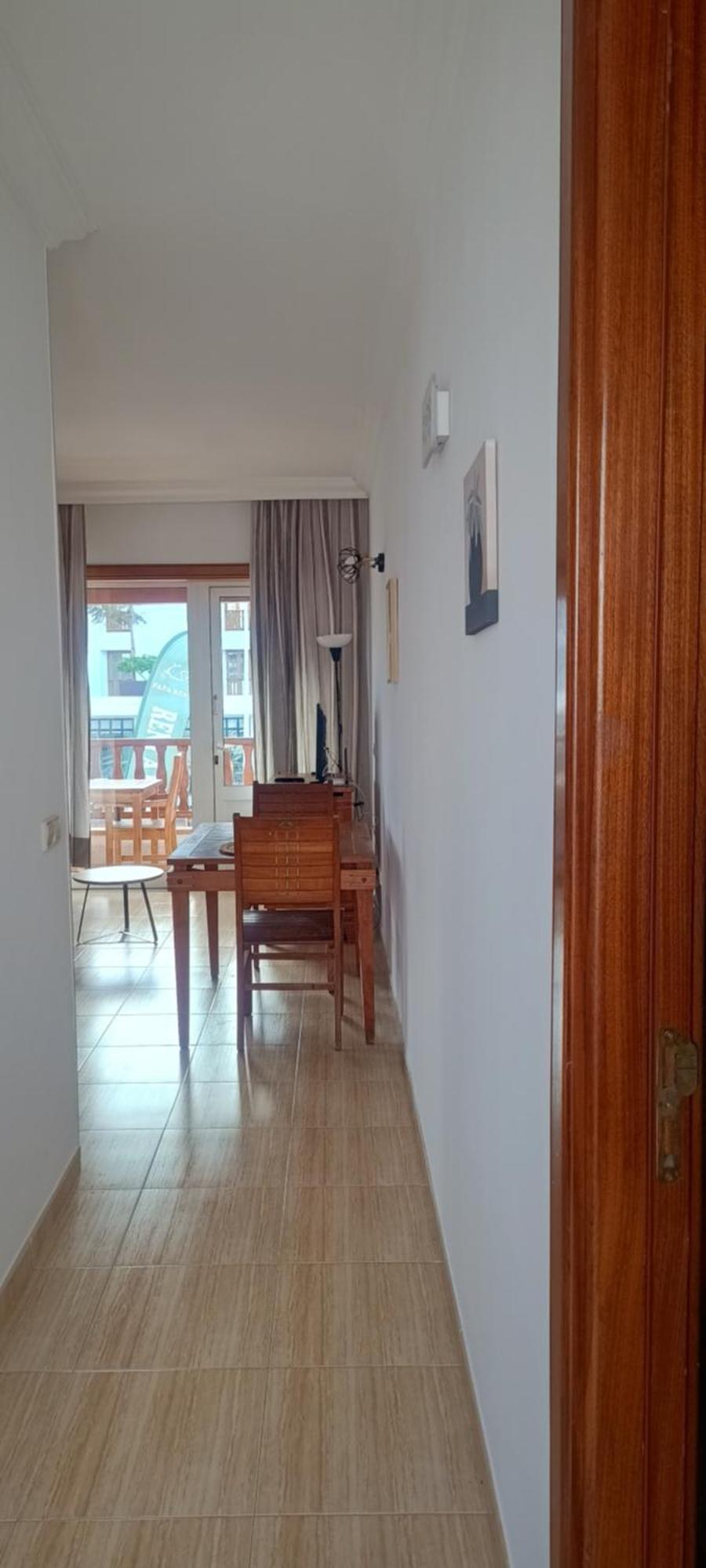 Apartment In The City Center Near To The Beach Puerto del Carmen  Extérieur photo