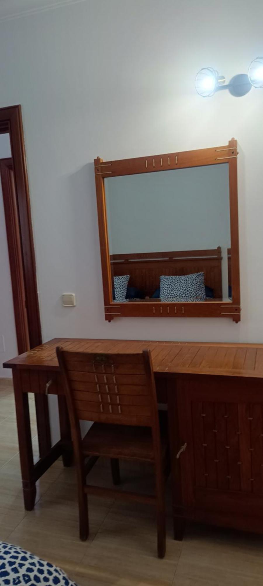 Apartment In The City Center Near To The Beach Puerto del Carmen  Extérieur photo