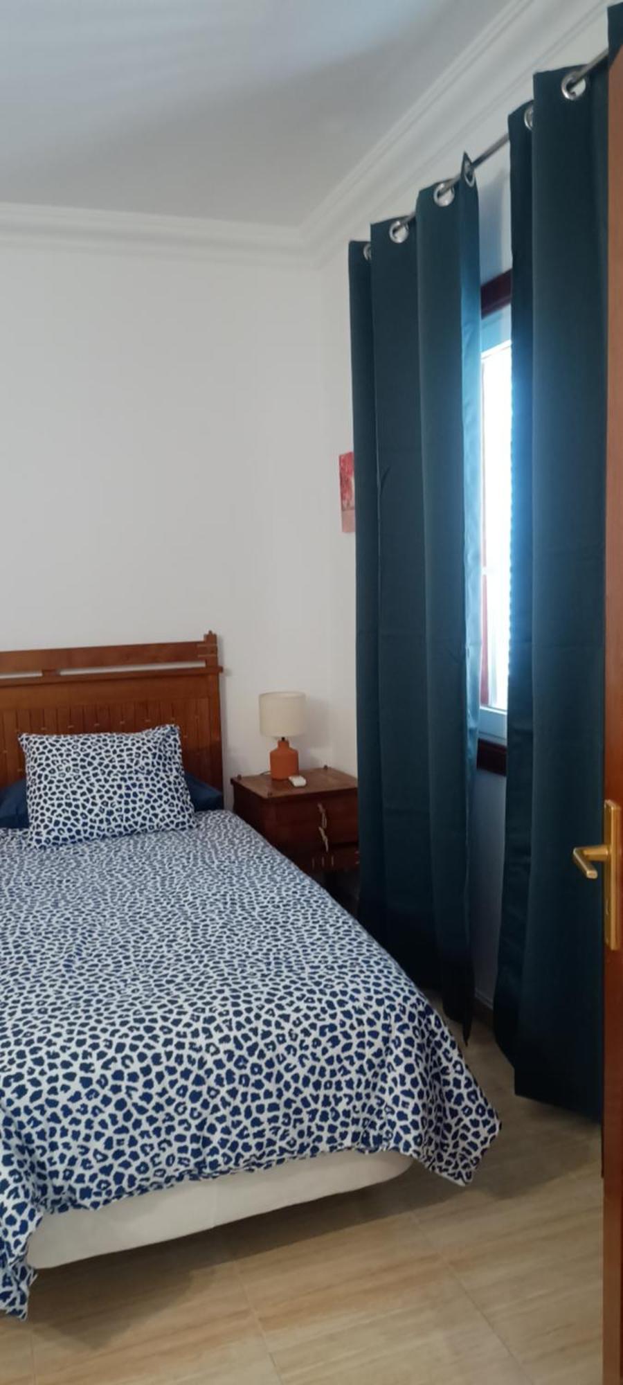 Apartment In The City Center Near To The Beach Puerto del Carmen  Extérieur photo